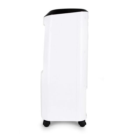 CLIMATIZADOR ORBEGOZO AIR 52 EVAPORATIVO - Imagen 5 de 10 CLIMATIZADOR ORBEGOZO AIR 52 EVAPORATIVO - Imagen 5 de 10