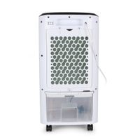 Miniatura 6 de CLIMATIZADOR ORBEGOZO AIR 52 EVAPORATIVO