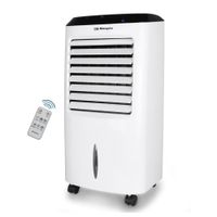 Miniatura 7 de CLIMATIZADOR ORBEGOZO AIR 52 EVAPORATIVO