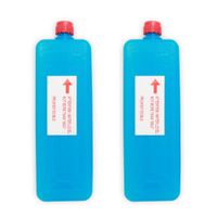 Miniatura 10 de CLIMATIZADOR ORBEGOZO AIR 52 EVAPORATIVO