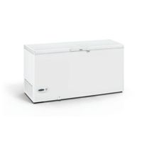 Miniatura 2 de CONGELADOR HORIZONTAL EDESA EZH-5011/A E ANCHO 170 CM 393 LITROS