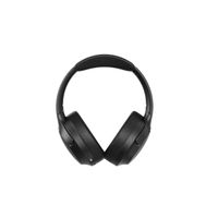 Miniatura 2 de AURICULARES GEMBIRD BHP-ANC-01 NEGRO BT