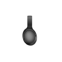 Miniatura 3 de AURICULARES GEMBIRD BHP-ANC-01 NEGRO BT