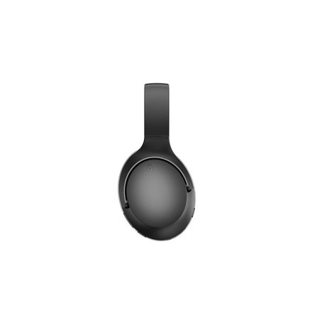 AURICULARES GEMBIRD BHP-ANC-01 NEGRO BT - Imagen 3 de 13 AURICULARES GEMBIRD BHP-ANC-01 NEGRO BT - Imagen 3 de 13