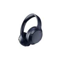Miniatura 4 de AURICULARES GEMBIRD BHP-ANC-01 NEGRO BT