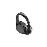 Miniatura 5 de AURICULARES GEMBIRD BHP-ANC-01 NEGRO BT