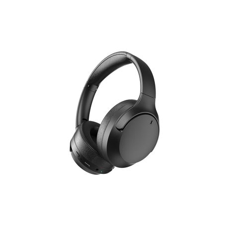 AURICULARES GEMBIRD BHP-ANC-01 NEGRO BT - Imagen 6 de 13 AURICULARES GEMBIRD BHP-ANC-01 NEGRO BT - Imagen 6 de 13
