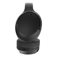 Miniatura 9 de AURICULARES GEMBIRD BHP-ANC-01 NEGRO BT