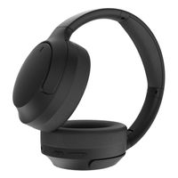 Miniatura 10 de AURICULARES GEMBIRD BHP-ANC-01 NEGRO BT