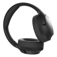 Miniatura 11 de AURICULARES GEMBIRD BHP-ANC-01 NEGRO BT
