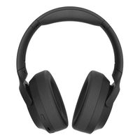 Miniatura 12 de AURICULARES GEMBIRD BHP-ANC-01 NEGRO BT