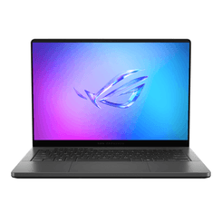 PORTATIL ASUS ROG ZEPHYRUS GA403WW-QS076. 14""3K (2880 X 1800) OLED 120HZ. AMD RYZEN AI 9 HX 370. AMD RADEON GRAPHICS. 32GB LPDDR5. 1TB PCIE SSD. SIN PORTATIL ASUS ROG ZEPHYRUS GA403WW-QS076. 14""3K (2880 X 1800) OLED 120HZ. AMD RYZEN AI 9 HX 370. AMD RADEON GRAPHICS. 32GB LPDDR5. 1TB PCIE SSD. SIN