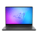 PORTATIL ASUS ROG ZEPHYRUS GA403WW-QS076. 14""3K (2880 X 1800) OLED 120HZ. AMD RYZEN AI 9 HX 370. AMD RADEON GRAPHICS. 32GB LPDDR5. 1TB PCIE SSD. SIN