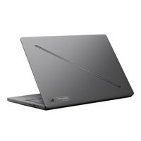 Miniatura 4 de PORTATIL ASUS ROG ZEPHYRUS GA403WW-QS076. 14""3K (2880 X 1800) OLED 120HZ. AMD RYZEN AI 9 HX 370. AMD RADEON GRAPHICS. 32GB LPDDR5. 1TB PCIE SSD. SIN