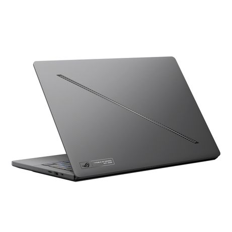 PORTATIL ASUS ROG ZEPHYRUS GA403WW-QS076. 14""3K (2880 X 1800) OLED 120HZ. AMD RYZEN AI 9 HX 370. AMD RADEON GRAPHICS. 32GB LPDDR5. 1TB PCIE SSD. SIN - Imagen 4 de 7 PORTATIL ASUS ROG ZEPHYRUS GA403WW-QS076. 14""3K (2880 X 1800) OLED 120HZ. AMD RYZEN AI 9 HX 370. AMD RADEON GRAPHICS. 32GB LPDDR5. 1TB PCIE SSD. SIN - Imagen 4 de 7