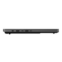 Miniatura 6 de PORTATIL ASUS ROG ZEPHYRUS GA403WW-QS076. 14""3K (2880 X 1800) OLED 120HZ. AMD RYZEN AI 9 HX 370. AMD RADEON GRAPHICS. 32GB LPDDR5. 1TB PCIE SSD. SIN