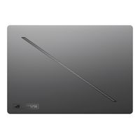 Miniatura 7 de PORTATIL ASUS ROG ZEPHYRUS GA403WW-QS076. 14""3K (2880 X 1800) OLED 120HZ. AMD RYZEN AI 9 HX 370. AMD RADEON GRAPHICS. 32GB LPDDR5. 1TB PCIE SSD. SIN