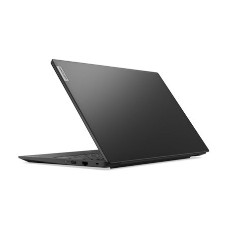 PORTATIL LENOVO V15 G4 AMD R3-7320U 8GB 512GB SSD 15.6"FHD FREEDOS - Imagen 4 de 16 PORTATIL LENOVO V15 G4 AMD R3-7320U 8GB 512GB SSD 15.6"FHD FREEDOS - Imagen 4 de 16