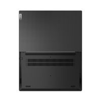 Miniatura 6 de PORTATIL LENOVO V15 G4 AMD R3-7320U 8GB 512GB SSD 15.6"FHD FREEDOS