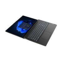 Miniatura 9 de PORTATIL LENOVO V15 G4 AMD R3-7320U 8GB 512GB SSD 15.6"FHD FREEDOS