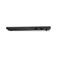 Miniatura 11 de PORTATIL LENOVO V15 G4 AMD R3-7320U 8GB 512GB SSD 15.6"FHD FREEDOS
