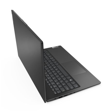 PORTATIL LENOVO V15 G4 AMD R3-7320U 8GB 512GB SSD 15.6"FHD FREEDOS - Imagen 13 de 16 PORTATIL LENOVO V15 G4 AMD R3-7320U 8GB 512GB SSD 15.6"FHD FREEDOS - Imagen 13 de 16