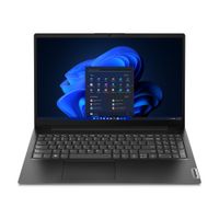 Miniatura 16 de PORTATIL LENOVO V15 G4 AMD R3-7320U 8GB 512GB SSD 15.6"FHD FREEDOS