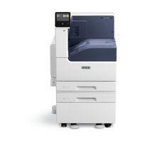 Miniatura 21 de C7000 A3 35/35 PPM DPLX ADOBE