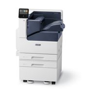 Miniatura 23 de C7000 A3 35/35 PPM DPLX ADOBE