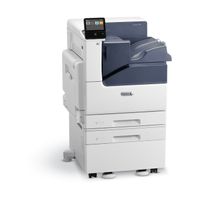 Miniatura 24 de C7000 A3 35/35 PPM DPLX ADOBE