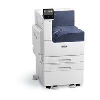 Miniatura 26 de C7000 A3 35/35 PPM DPLX ADOBE