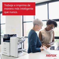 Miniatura 27 de C7000 A3 35/35 PPM DPLX ADOBE