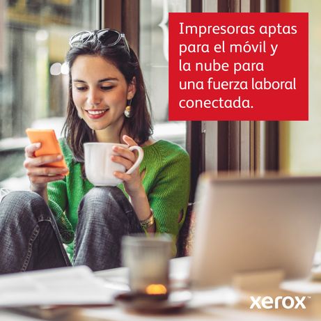 C7000 A3 35/35 PPM DPLX ADOBE - Imagen 28 de 33 C7000 A3 35/35 PPM DPLX ADOBE - Imagen 28 de 33