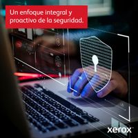Miniatura 29 de C7000 A3 35/35 PPM DPLX ADOBE