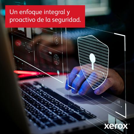 C7000 A3 35/35 PPM DPLX ADOBE - Imagen 29 de 33 C7000 A3 35/35 PPM DPLX ADOBE - Imagen 29 de 33