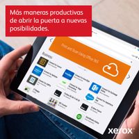 Miniatura 30 de C7000 A3 35/35 PPM DPLX ADOBE