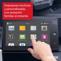 Miniatura 31 de C7000 A3 35/35 PPM DPLX ADOBE