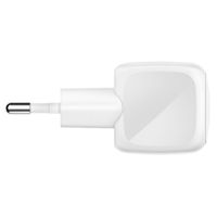 Miniatura 4 de CARGADOR DE PARED BELKIN WCA009KQWH BOOST CHARGE USB-C 20W BLANCO