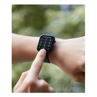 Miniatura 3 de SMARTWATCH HONOR CHOICE WATCH 2I BLACK