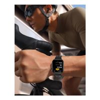 Miniatura 4 de SMARTWATCH HONOR CHOICE WATCH 2I BLACK