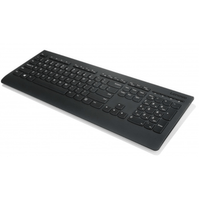 Miniatura 1 de KB MICE_BO CC Keyboard-Spanish