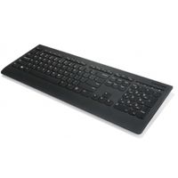 Miniatura 2 de KB MICE_BO CC Keyboard-Spanish