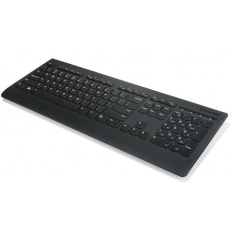 KB MICE_BO CC Keyboard-Spanish - Imagen 2 de 2 KB MICE_BO CC Keyboard-Spanish - Imagen 2 de 2