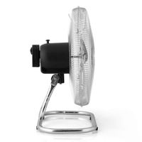 Miniatura 6 de VENTILADOR PIE ORBEGOZO PWS 0547 45CM 3 EN 1 90W
