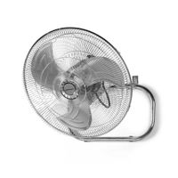 Miniatura 7 de VENTILADOR PIE ORBEGOZO PWS 0547 45CM 3 EN 1 90W