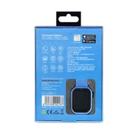 Miniatura 6 de RELOJ DCU LITTLEONE 4G P/NIÑOS AZUL