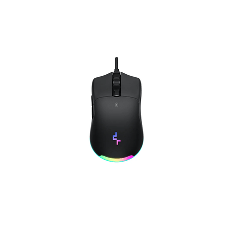 RATON GAMING DEEPCOOL MG510 - Imagen 1 de 10 RATON GAMING DEEPCOOL MG510 - Imagen 1 de 10