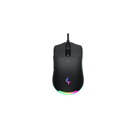 RATON GAMING DEEPCOOL MG510 - Imagen 2 de 10 RATON GAMING DEEPCOOL MG510 - Imagen 2 de 10