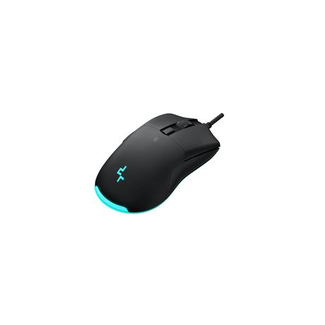 RATON GAMING DEEPCOOL MG510 - Imagen 3 de 10 RATON GAMING DEEPCOOL MG510 - Imagen 3 de 10