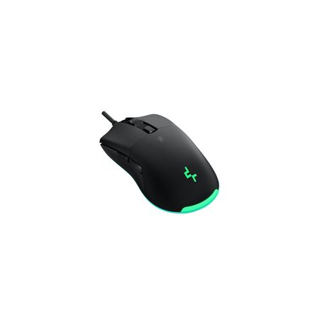 RATON GAMING DEEPCOOL MG510 - Imagen 4 de 10 RATON GAMING DEEPCOOL MG510 - Imagen 4 de 10